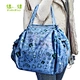 cooler bag